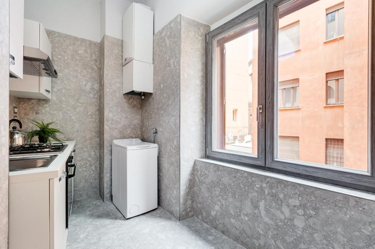 Trevi Fountain - Shabby - Romedreamhome Apartamento